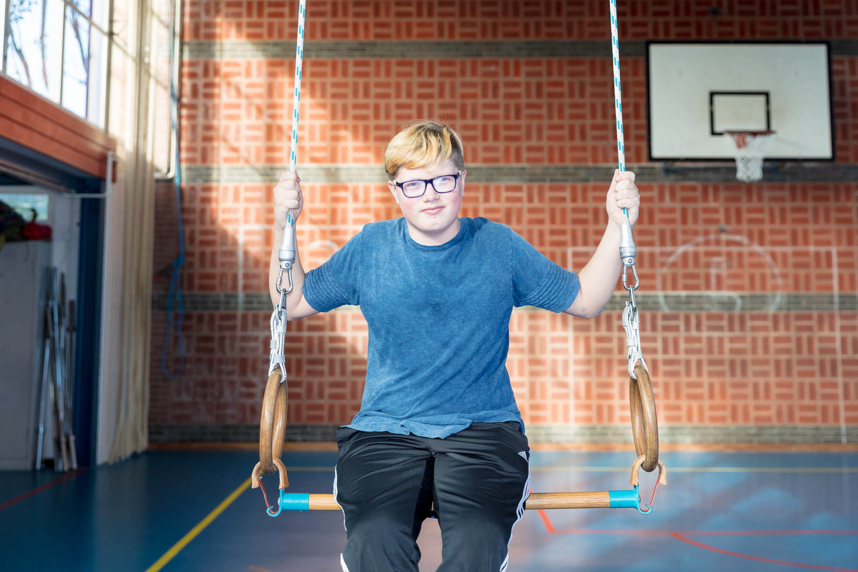 De_Bolster11018_dag_3_stage018 De Bolster