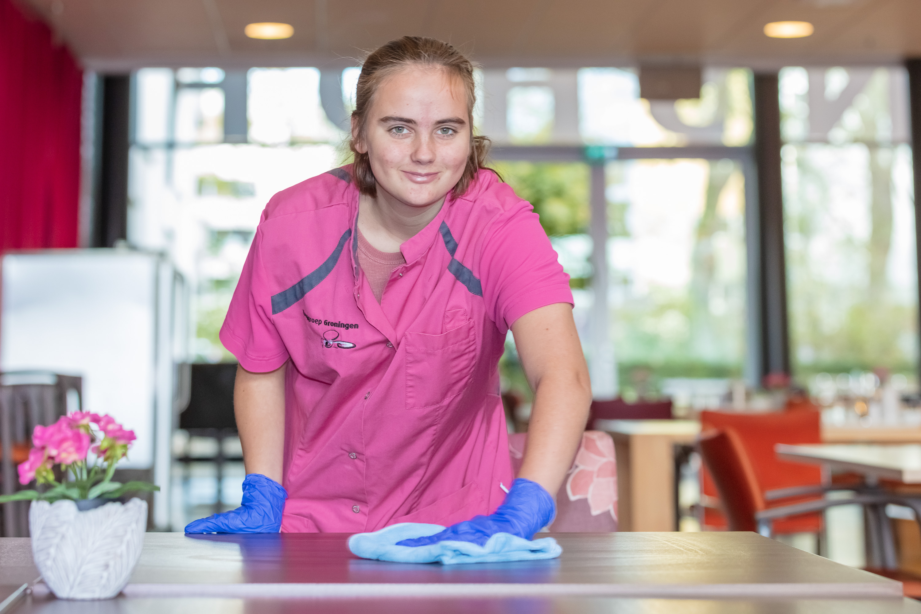 De_Bolster11018_dag_3_stage072 De Bolster