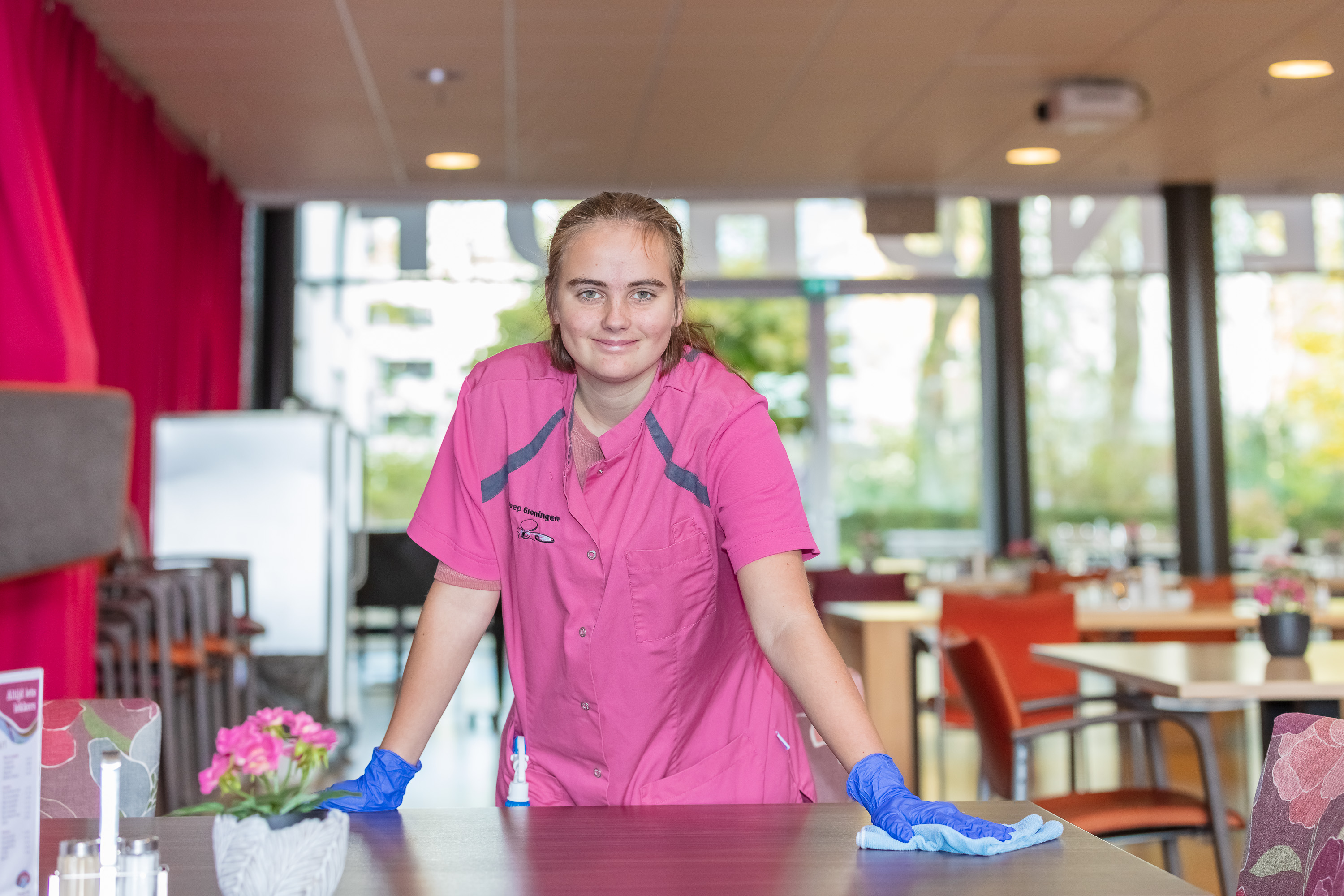 De_Bolster11018_dag_3_stage077 De Bolster