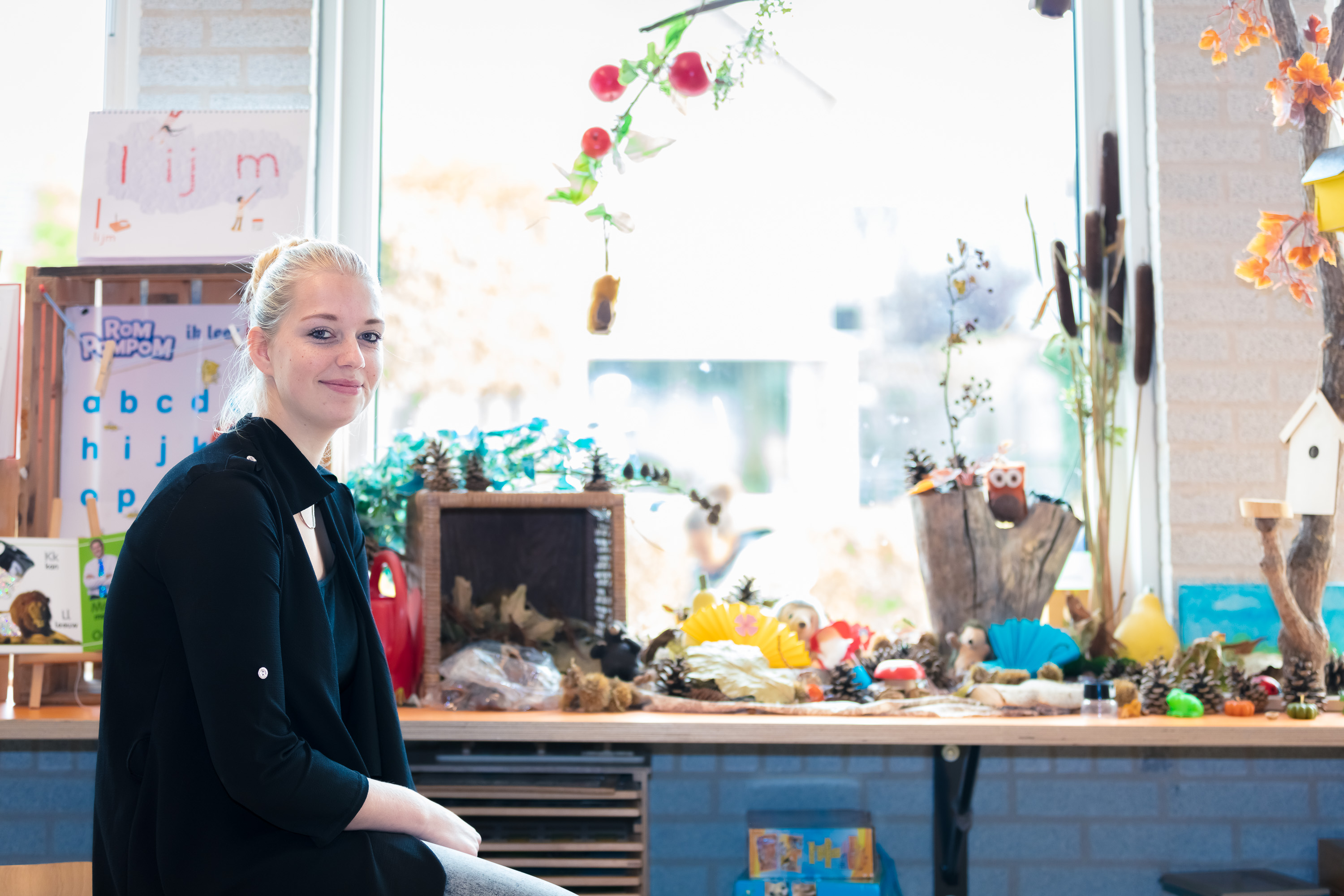 De_Bolster11018_dag_3_stage128 De Bolster