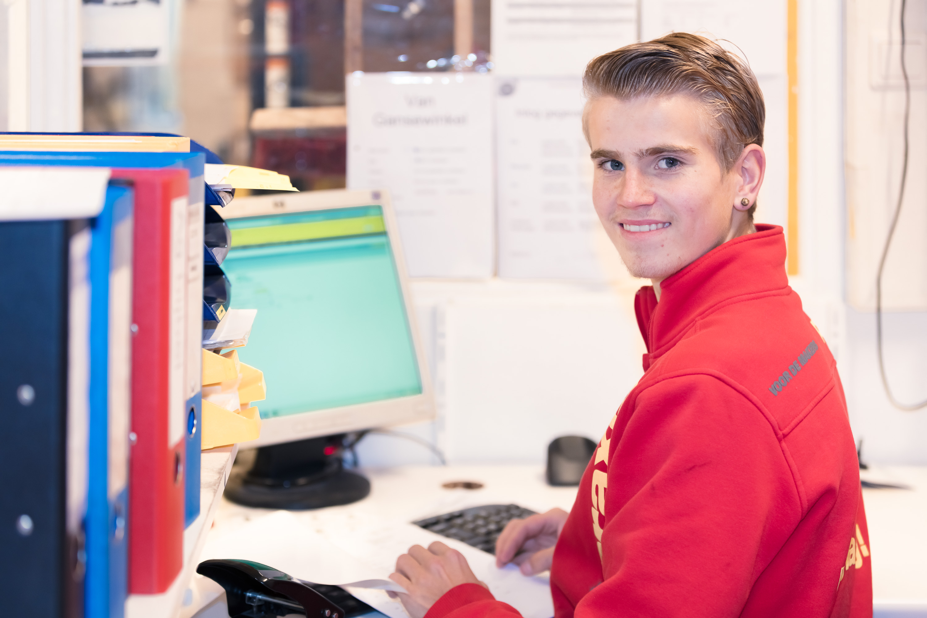 De_Bolster11018_dag_3_stage165 De Bolster